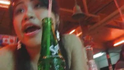 وحشتناک بانوی جوان جمعه مادروپسرسکسی