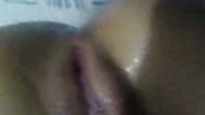 بسیار داغ دانلود فیلم سکسی مادر پسر آسیایی مخفی, خود ارضایی, شیشه
