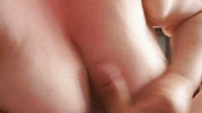 من تام. دانلود فیلم سکسی مادر و دختر 4A