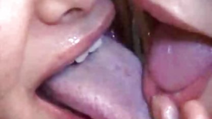 آن را فیلمهای سکسی مامان نمی نوجوانی fucked