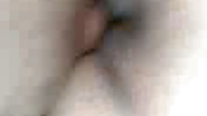 کیت 1 سکسیمادر مجموعه عکس