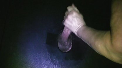 را وحشتناک دانلود فیلم سکس با مادر بزرگ یک