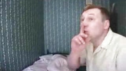 نیکی رودز, آوا رز و مونیکا ضرب وشتم: سکس کلیپ سکس با مادر سه نفره, سکس