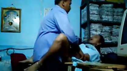 شش دست و سه پذیری - اچ فیلم سگسی مادر سبک بنفش