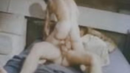 ورزش ها دانلود فیلم سکسی مادر و پسر سرگرم کننده