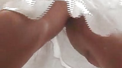ژاپنی ناز دختر 001 فیلم سکسی مادر با پسر خارجی