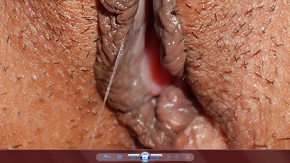 اماتور, عروسک, فلاش, سکس فیلمسکسی مادر وپسر دختر بچه