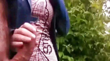 نوجوان آلمانی, شلخته, در خیابان با یک غریبه دانلود فیلم سکسی مادر بزرگ دیک برای پول